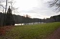 Wandertag 2013 - 042